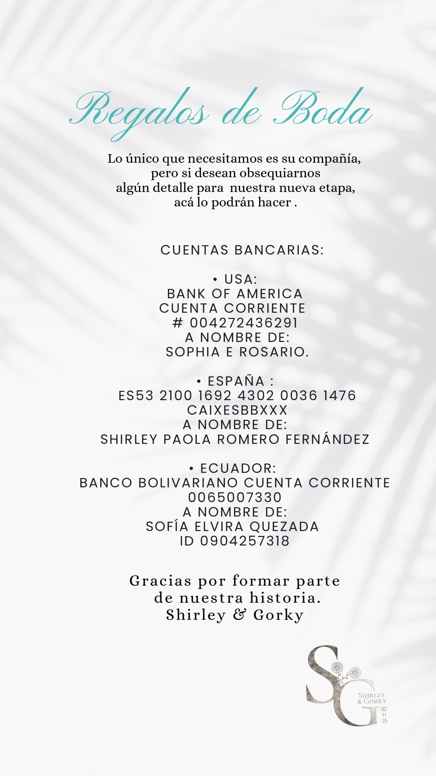 Regalo de bodas_20250228_101136_0000_page-0001